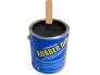 Plasti Dip Standardvärv 3,78L (Black)