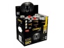 COBRA BEDLINER MUST 600ML+200ML