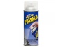 Plasti Dip Spray Krunt 325ml
