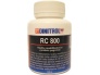 D. Rust converter RC800 125ml