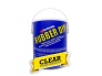 Plasti Dip 3.78L Transparent/Clear