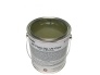 Plasti Dip 3.78L Transparent/Clear