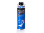 Антикоррозийная жидкость Penetrant LT 1л