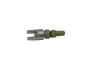 Dinitrol Wand 65* 85mm