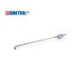 Dinitrol Hook Wand 65* 8x400mm