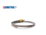 Dinitrol Flexible Wand 360* 8x2000mm