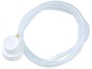 STC Extension hose for aerosol bottle 600x4mm
