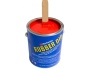 Plasti Dip Red gallon 3.78 l / 1 Gallon Can Red