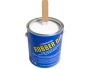 Plastic Dip Standard Paint 3.78L Jar (White)