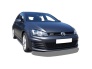 Plasti Dip Standardvärv Purgis (Must) 7.5L Komplekt