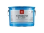 10785-temabond-st-200-9-l-alu-2k-epoxi-fedo-es-alapozo-tikk-104395-3249-350x350.jpg.webp