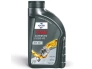 11811-fuchs-titan-supersyn-f-eco-fe-0w-30-motoroel-1-liter.jpg.webp