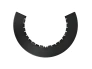 11842-8290150111-edge-protector-for-deros-150-mm-6-inch-a.webp.webp