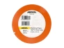 12425-9190003000-masking-tape-150-c-fine-line-3mmx55m-10-pack-3.jpg.webp