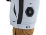12456-kuvatommis-2026-07-15-151028-3.png.webp