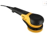13497-kuvatommis-2025-10-17-120406.png.webp