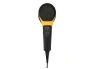 13497-kuvatommis-2025-10-17-120416.png.webp