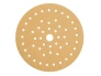 13512-mirka-gold-grip-disc-multihole-150mm-box-of-100-grit-p240-59905-p.png.webp