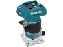 13531-makita-drt52z-3.jpg.webp