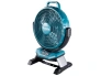 13676-cf002gz-680x680.jpg.webp