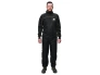 13700-mirka-coverall-carbon-line.webp.webp