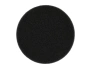 13747-7915025004-001.webp.webp