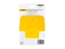 13753-9190180003-mirka-plastic-spreader-set.webp.webp