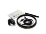 13787-rgl-halo-led-leros-950cv-4000k-led-leros-4000k-1-.jpg.webp
