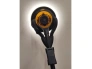 13787-rgl-halo-led-leros-950cv-4000k-led-leros-4000k.jpg.webp