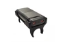 13788-battery-set-for-rgl-led-light-leros-950cv-led-baterija.png.webp