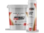 13822-producent-speed-car-smar-litowy-ep-2-04kg-300x297.png.webp