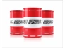 13825-barrels-icin-web.png.webp