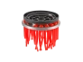 13887-trimmipea-tecomec-ocp140-unikivi-ja-tanavakivi-puhastamiseks.png.webp