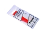 13888-johv-unikivi-puhastamiseks-tecomec-ocp-140-trimmipeale-50tk-50mm-05200244.png.webp
