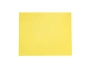 13893-hiomant-230x280-2020-1-.webp.webp