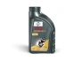 6820-fuchs-titan-sintofluid-fe-75w-1l.jpg.webp
