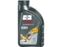 6916-fuchs-titan-supersyn-fe-0w-30-1l-800x800.jpg.webp