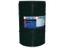 Penetrant LT 208l