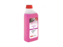 Cold wax Askot CW Extra 1L