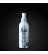 Fictech ONE - Ceramic Spray  (Ühe aastane kaitse) 100ml