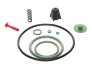 Spare parts for A-Type 5/10 and A-Type 5/10 Pro