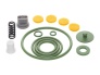 Spare part kits for pressure sprayer Foamer (0-2 l)