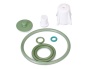 Spare part kits for pressure sprayers (0-2 l)