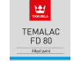 Temalac FD 80 TCL 2.7л