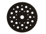 10032-10032_66bca5b67248b9.19866419_kuvatommis-2024-08-14-153955_large.png