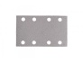 Q.SILVER 81x133mm H8 P240
