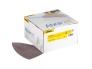 ABRANET Delta 100x152x152mm Grip P120