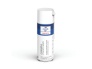 Cassida PTFE Dry Spray 400гр (пищевая промышленность)