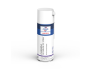 Cassida FM Grease DC Spray 400g (toiduainetetööstus)