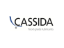  Cassida Chain Oil LT 400гр (пищевая промышленность)